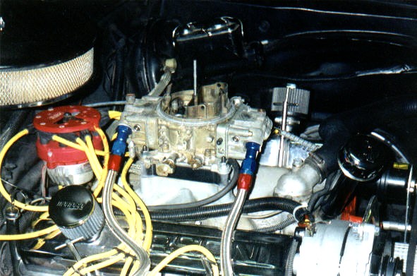 chevracemotor.jpg (78257 bytes)