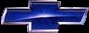 chevy.jpg (1964 bytes)
