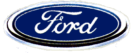 fordlogo.gif (11020 bytes)