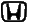 honda.bmp (1846 bytes)