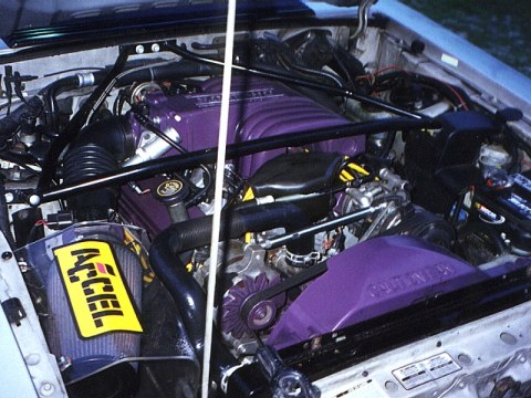 motor.jpg (61405 bytes)