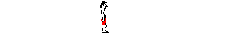piss.gif (27832 bytes)